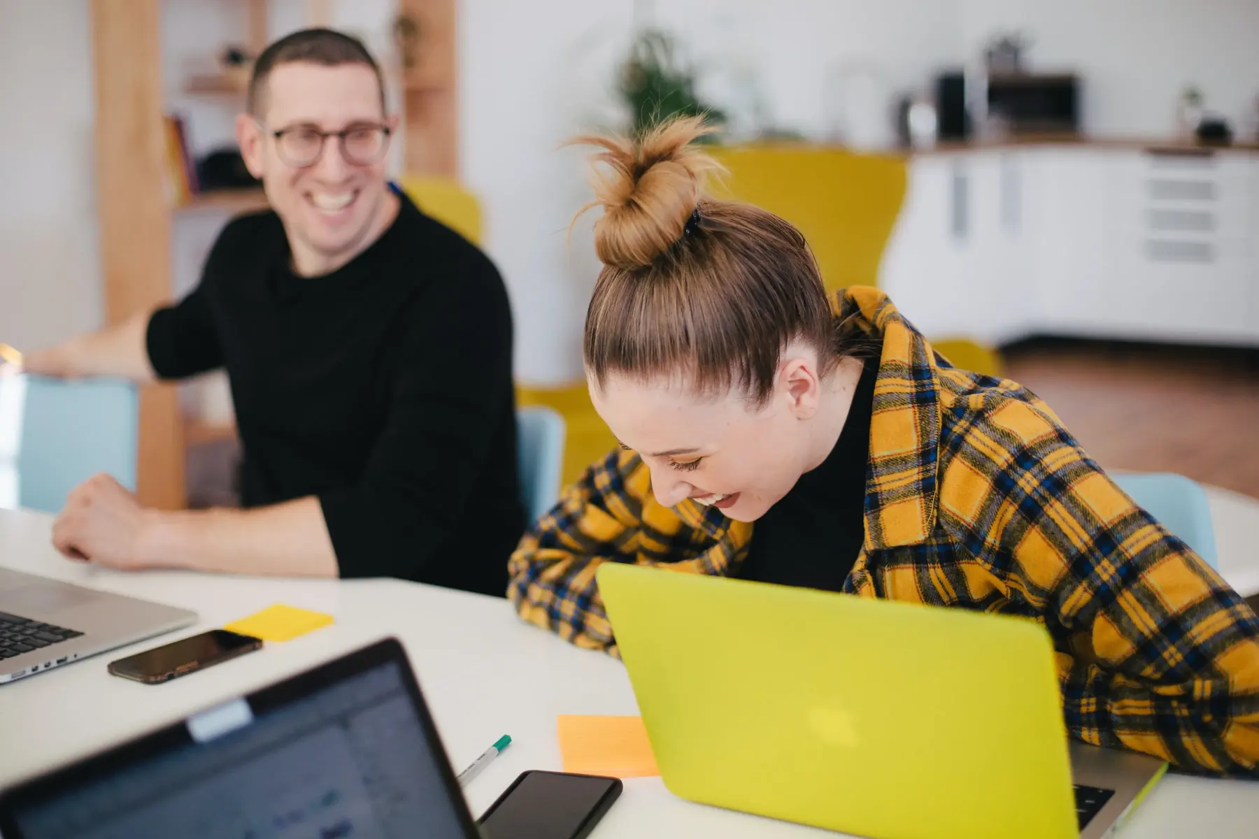 How to Manage Inconsistent Hybrid Worker Schedules