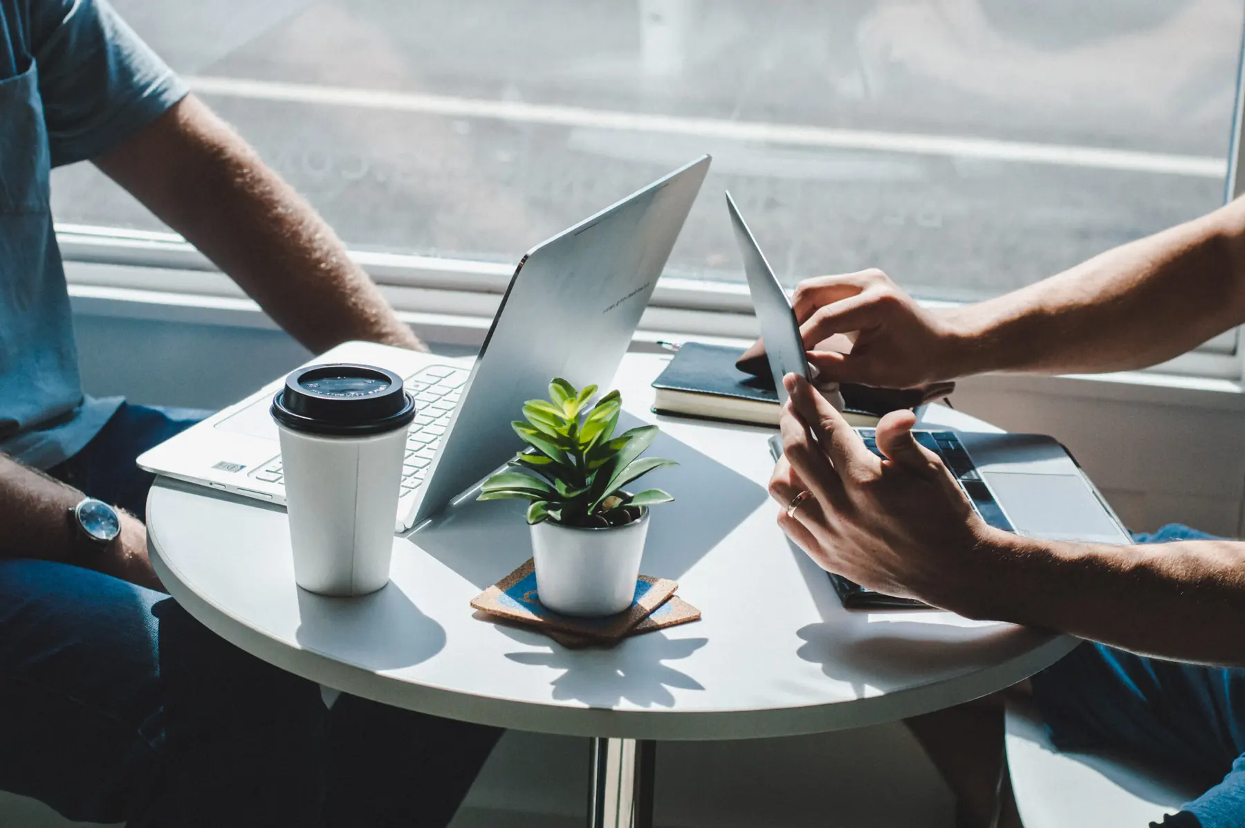 5 Ways to Encourage Frequent Office Attendance