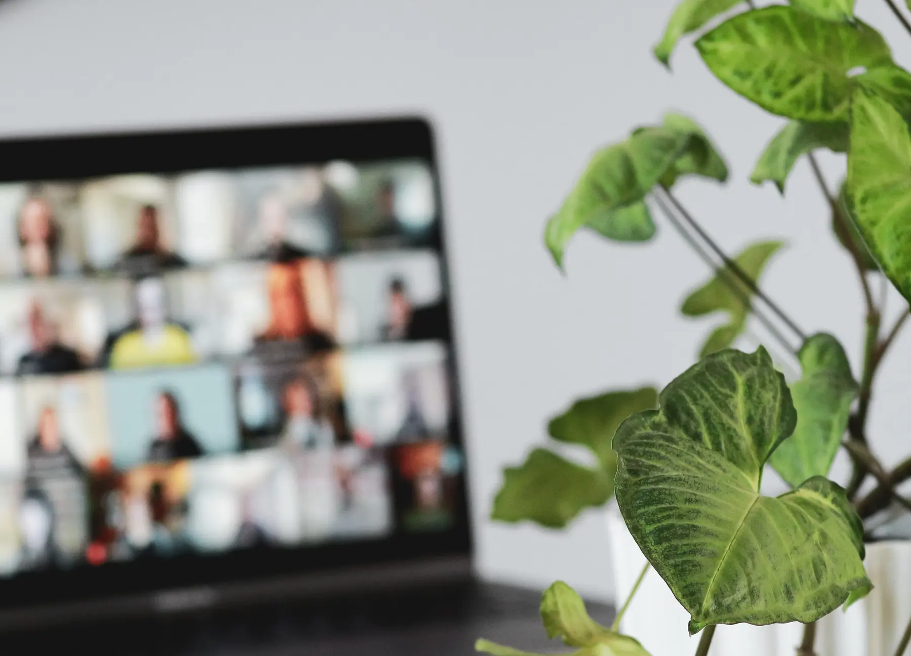 Flexible Hybrid Work Models: A 2024 Guide for Businesses