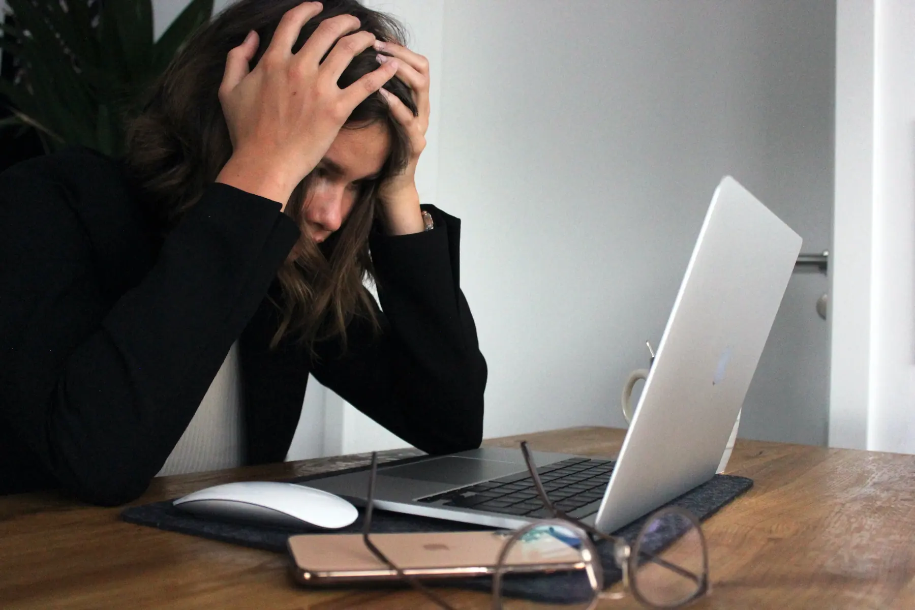 How to Prevent Hybrid Work Burnout on Your Team
