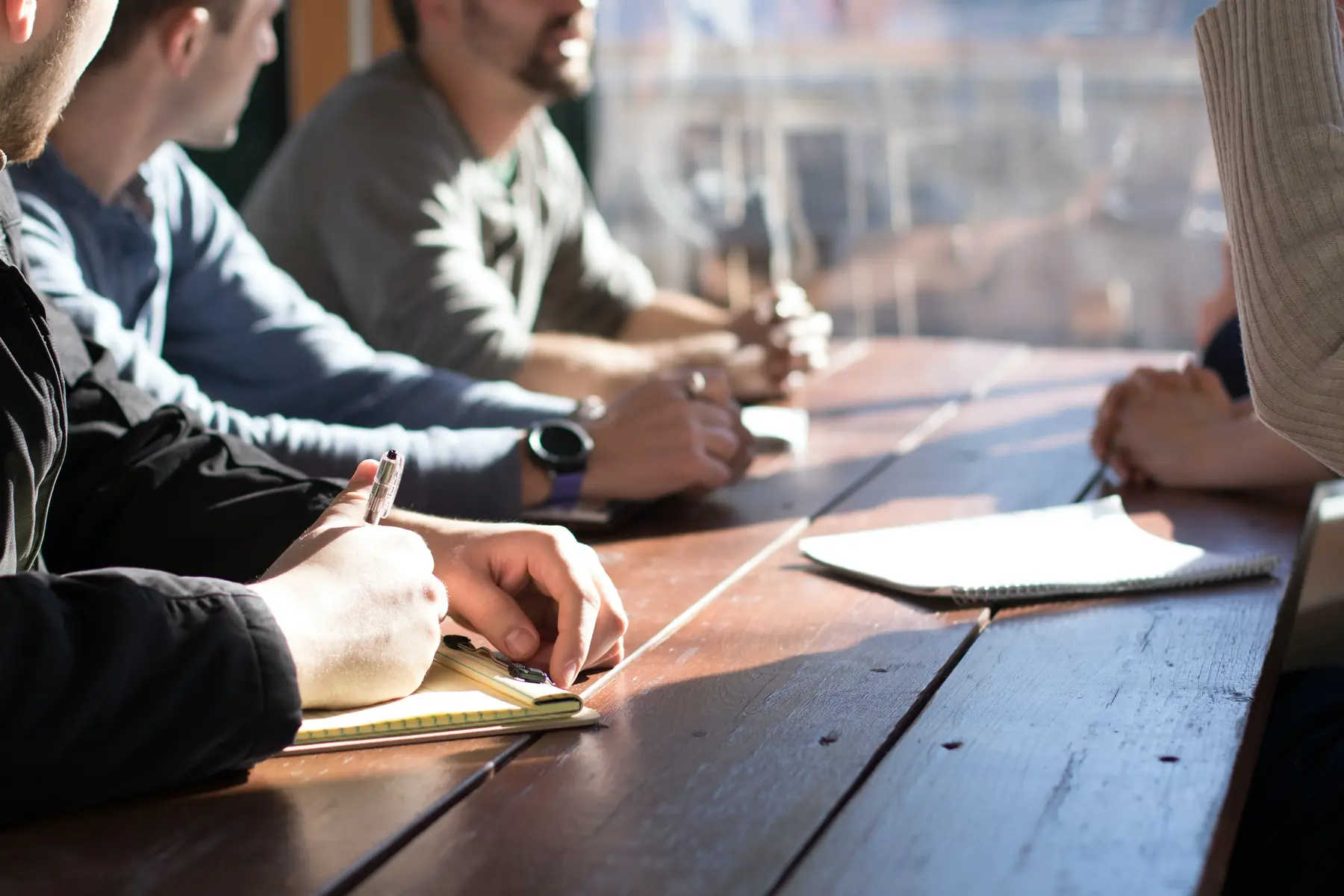 7 Proven Strategies to Boost Office Attendance in 2025