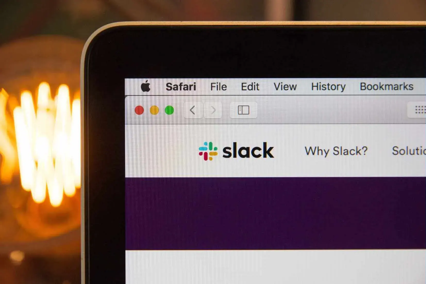 Does Slack Show Your Location? What Your Boss Can See