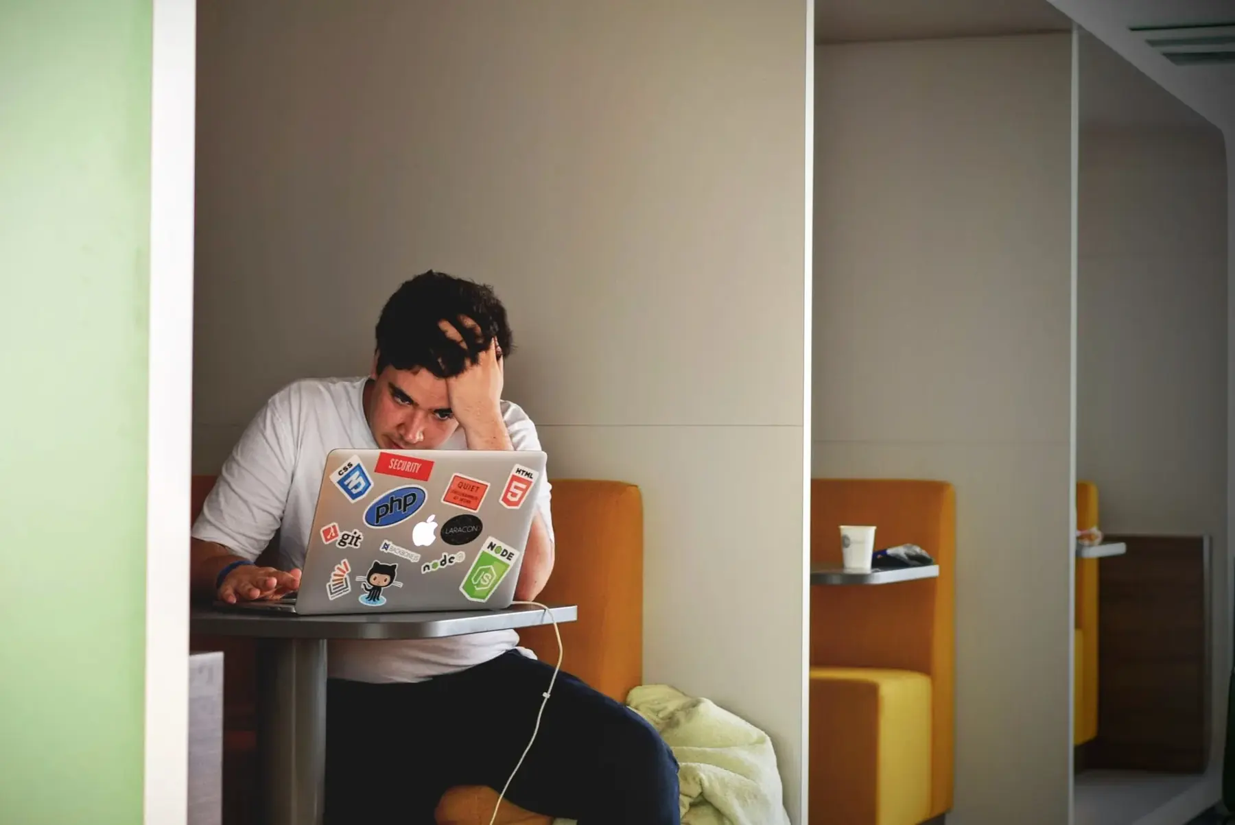 How to Slack Off Work and Boost Productivity