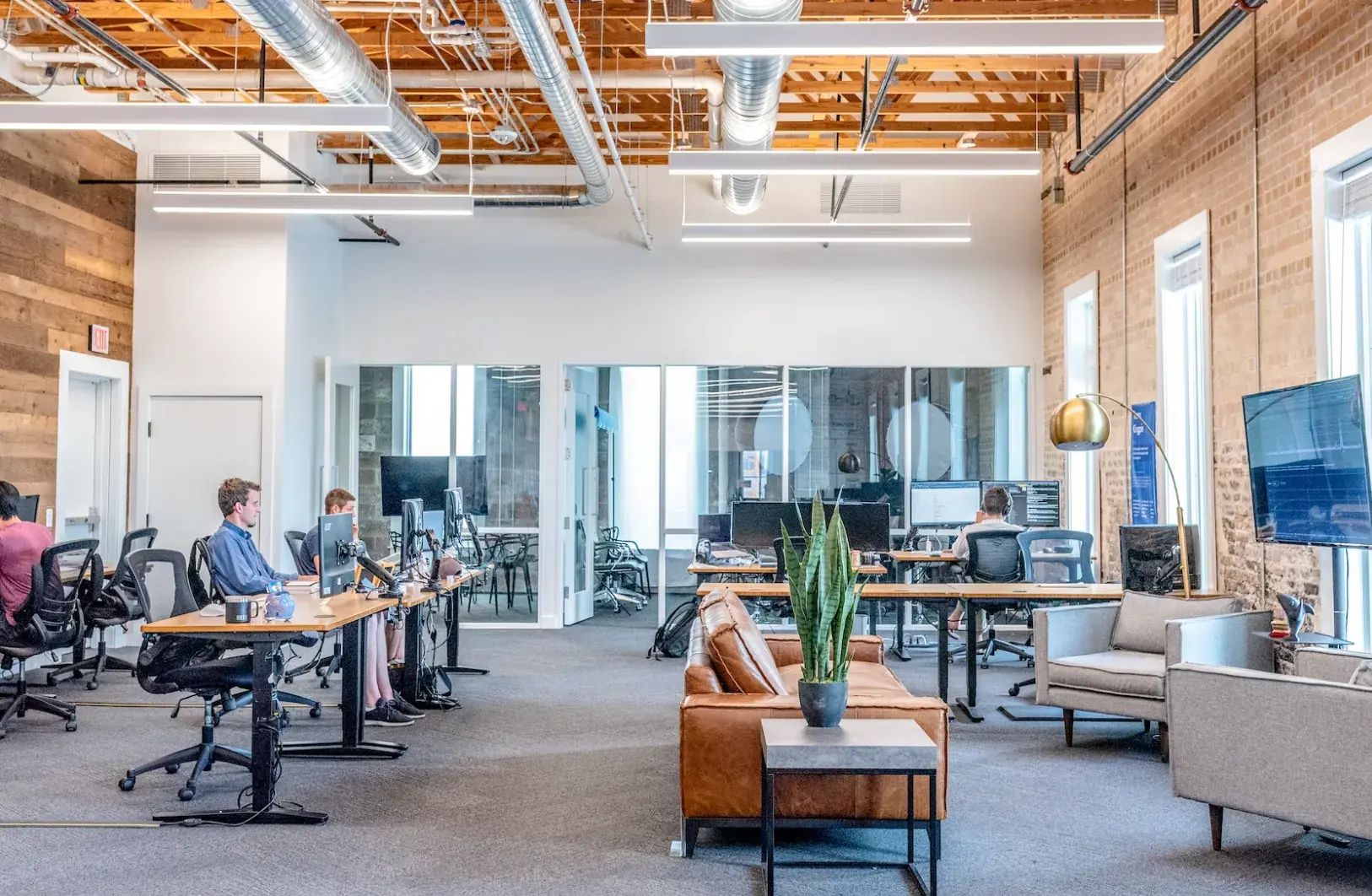Why Office Attendance is a Flawed Performance Metric