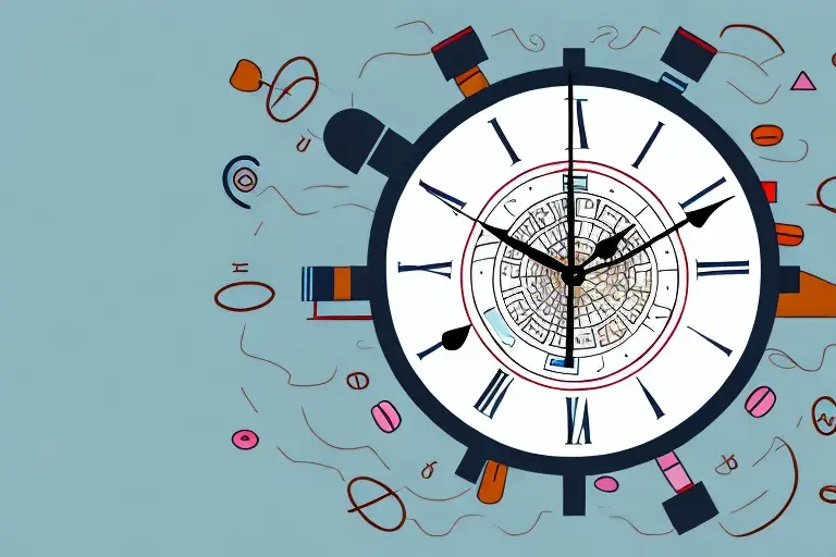 Compressed Workweeks: Benefits, Drawbacks, and Examples