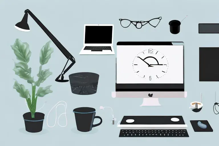 Top Flexible Working Tips for Maximum Productivity