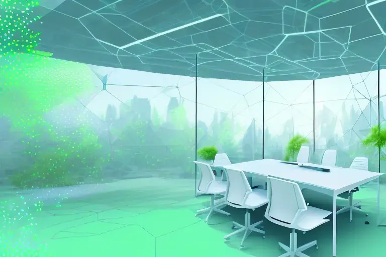 Future of Work Trends: The Ultimate 2025 Guide
