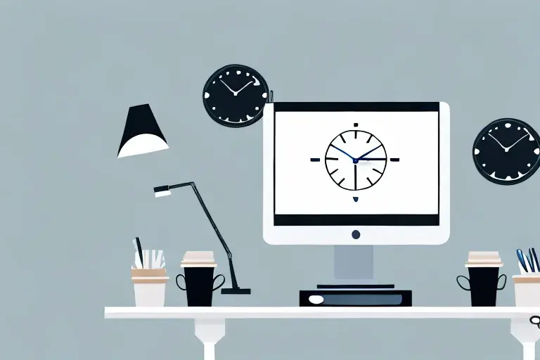 Flexible Work Policy: A Simple Guide for 2025