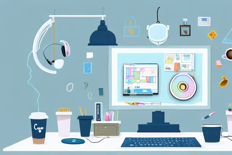 Flexible Working for Parents: A 2025 Guide