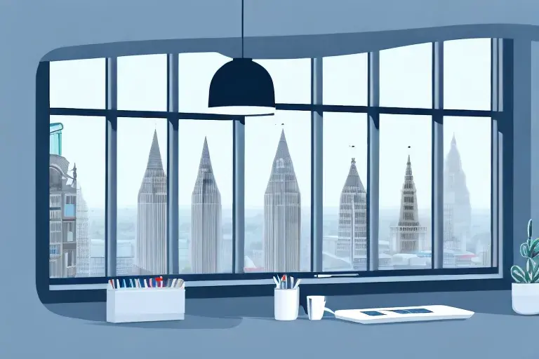 7 Challenges of Flexible Work Arrangements (and Solutions)