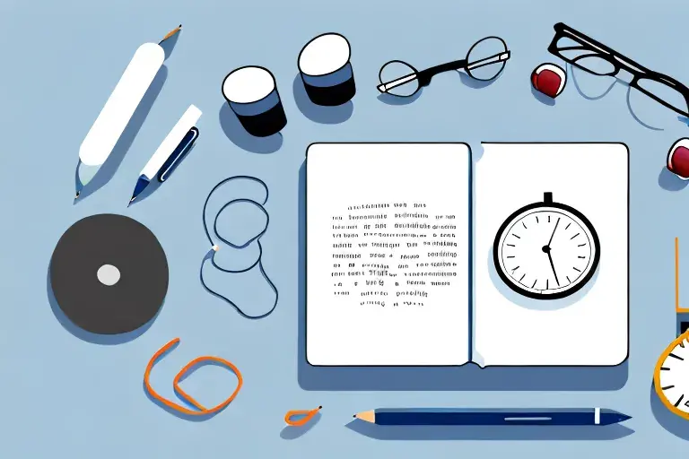 The Ultimate Guide to Finding Work Life Balance