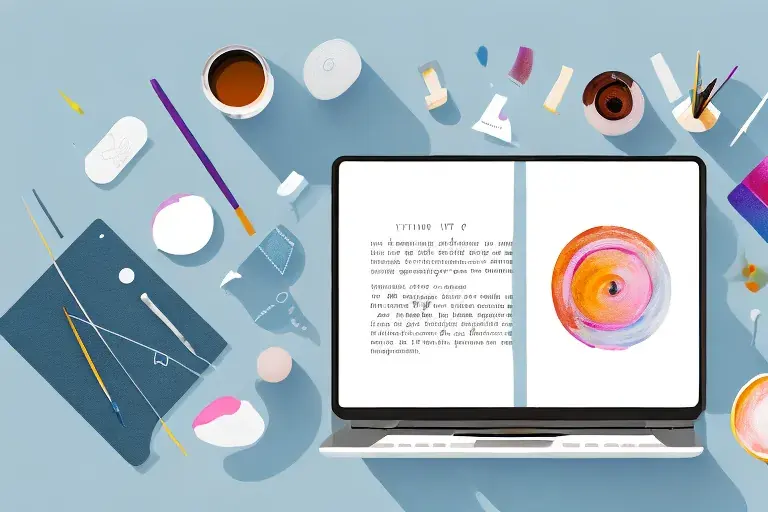 The Benefits of Flexible Work: How It Can Help You Achieve Work-Life Balance