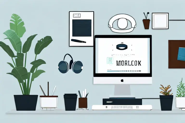 7 Work From Home Tips for Productive Remote Teams