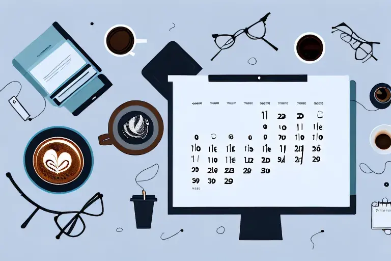 Crafting a Flexible Work Arrangement Policy