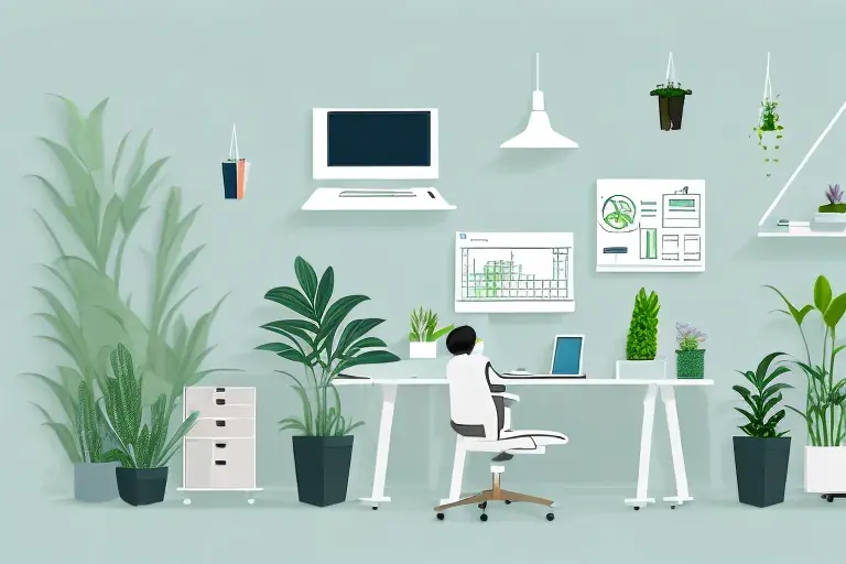 7 Ways to Enhance Your Workplace Experience