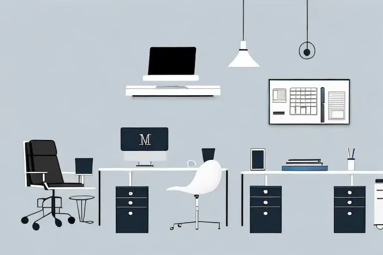 Top 7 Hybrid Work Software Solutions for 2024