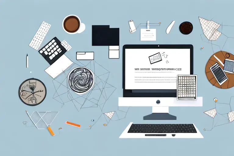 The Benefits of Hybrid Flexible Work