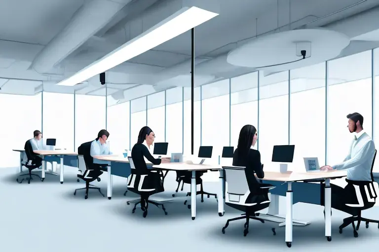 Flexible Scheduling: A 5-Step Implementation Guide
