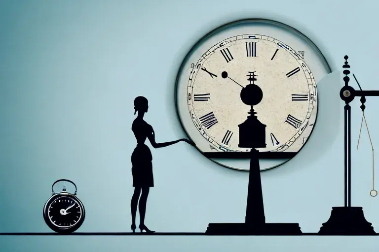 7 Key Flexible Working Pros and Cons for 2025