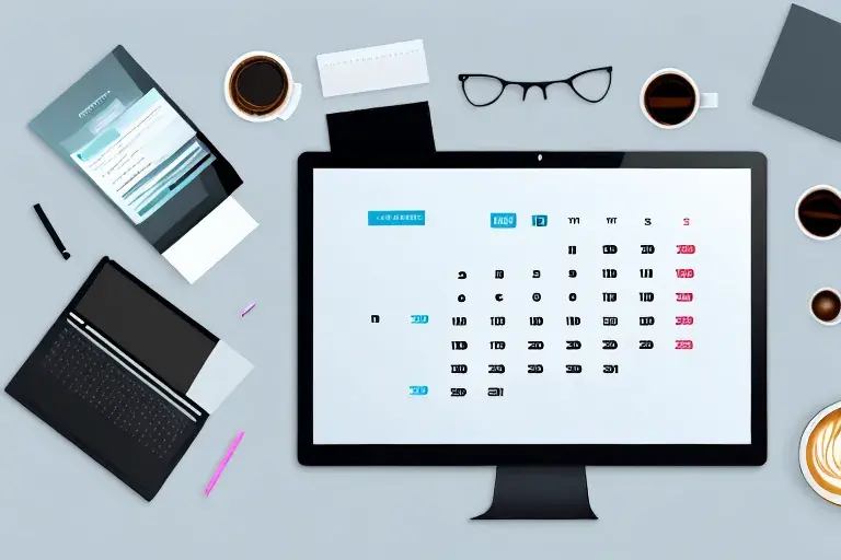 How to Make a Successful Flexible Working Request