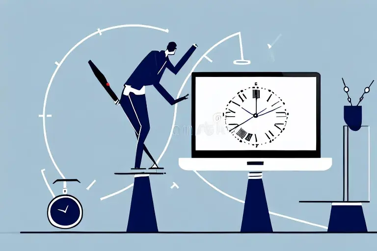 Flexible Working Policy Template: A Simple Guide