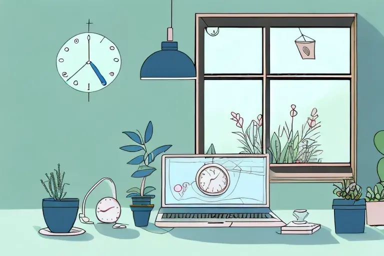 Flexible Working for Parents: A Guide to Success