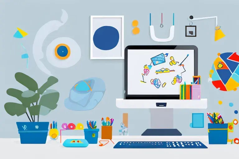5 Workplace Solutions for Childcare Your Team Needs