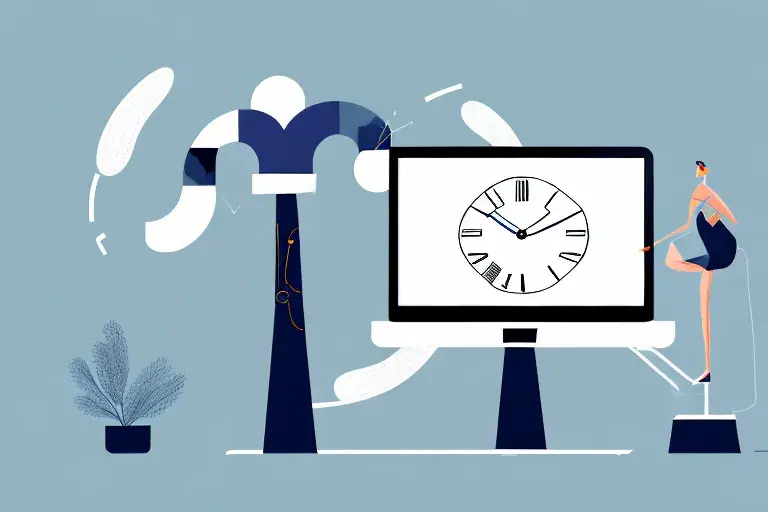 Flexibility and Work Life Balance: Your 2025 Guide