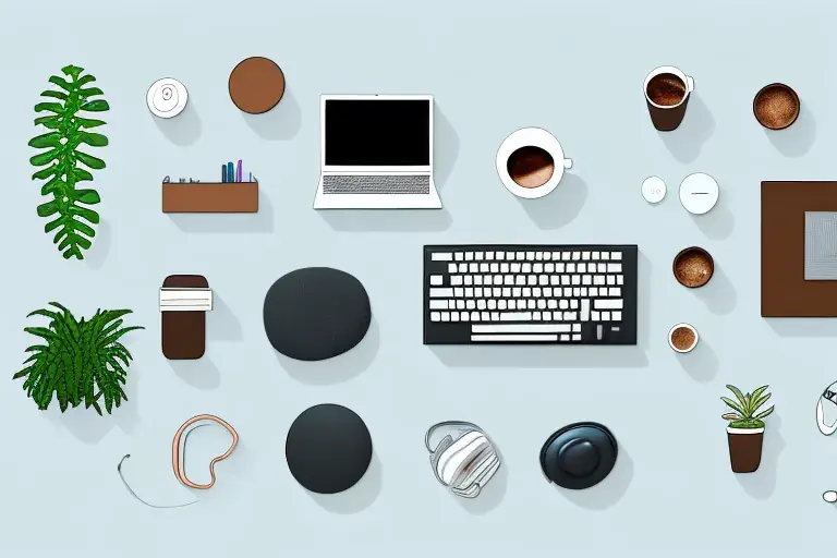 What Is a Flexible Environment? A Simple Guide