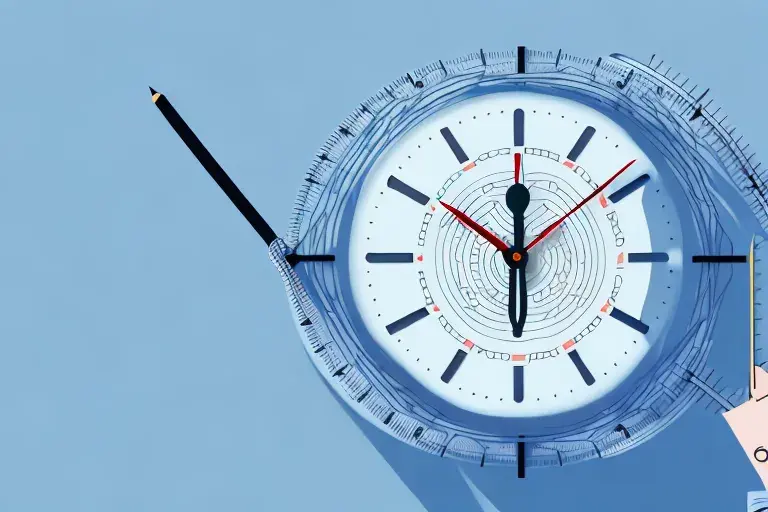 How to Get Flexible Working Hours: A Simple Guide