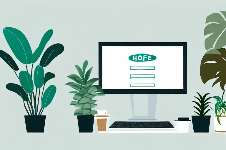 Creating a Flexible Work From Home Policy for Your Business