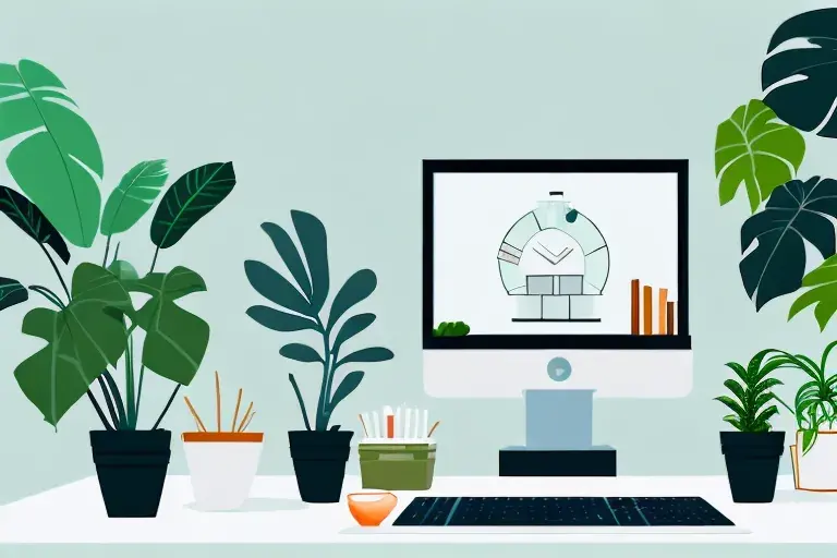 How to Create a Flexible Work From Home Policy