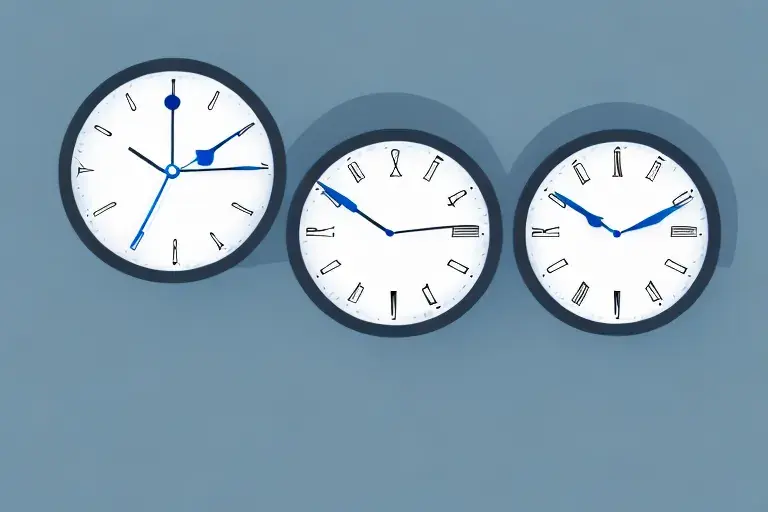 Fixed Working Hours: Pros, Cons & Examples