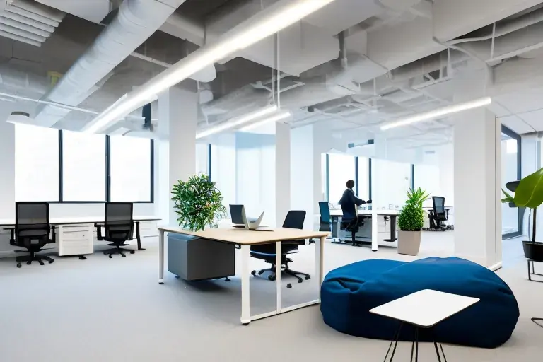 7 Flexible Work Arrangements Best Practices