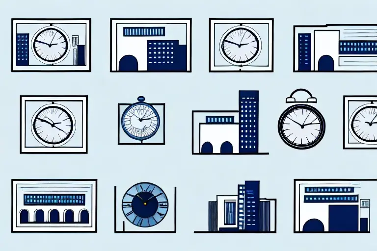 Who Gets Flexible Schedules? The Top Jobs Revealed