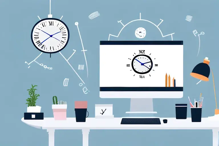 How to Write a Flexible Work Schedule Proposal (Template)