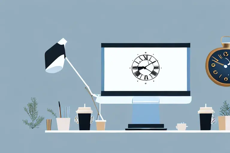 7 Benefits of Flexible Working: A Win-Win Guide