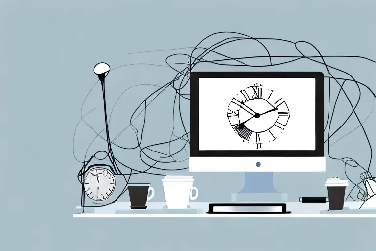 How to Ask About Your Work Schedule (Politely)