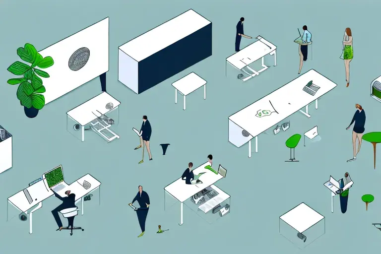10 Best Flexible Companies to Work For