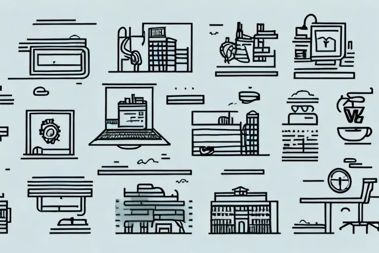 Exploring the Benefits of Flexible Working in the UK