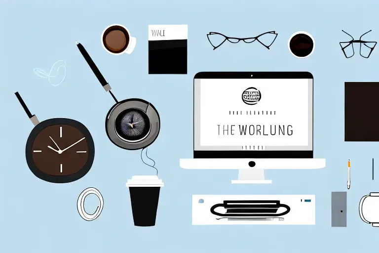 Boost Productivity With a Flexible Work Culture