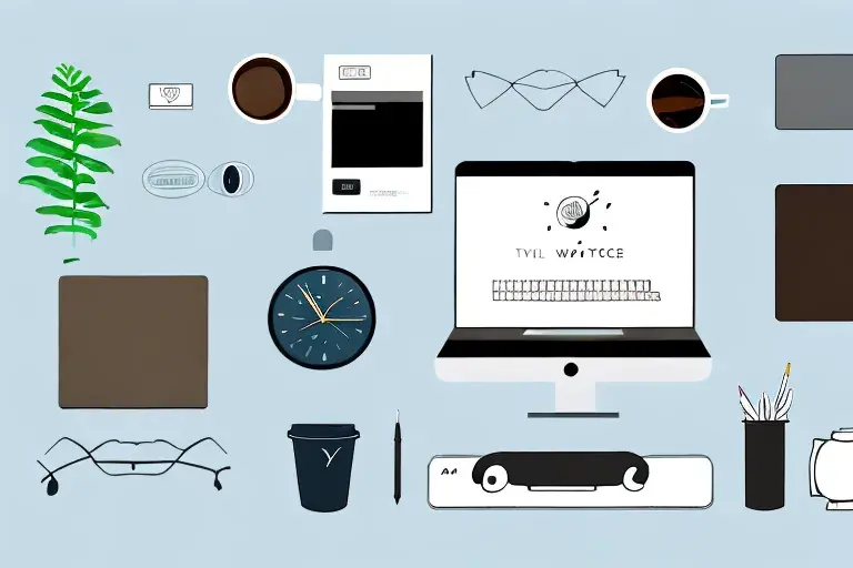 Flexible Work Arrangements: Top Benefits for 2024