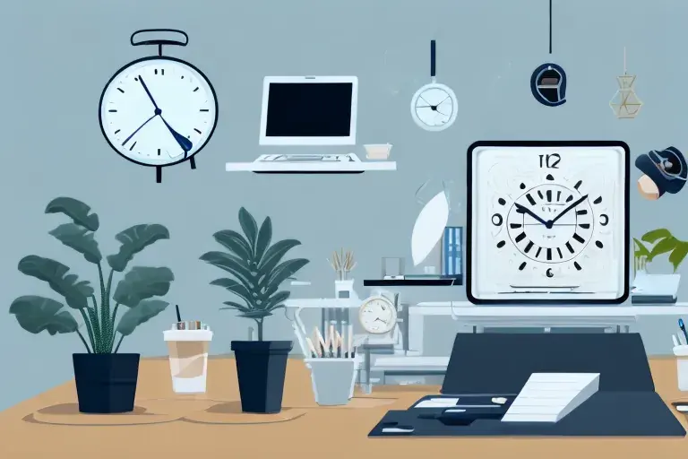 5 Flexible Working Models to Boost Productivity