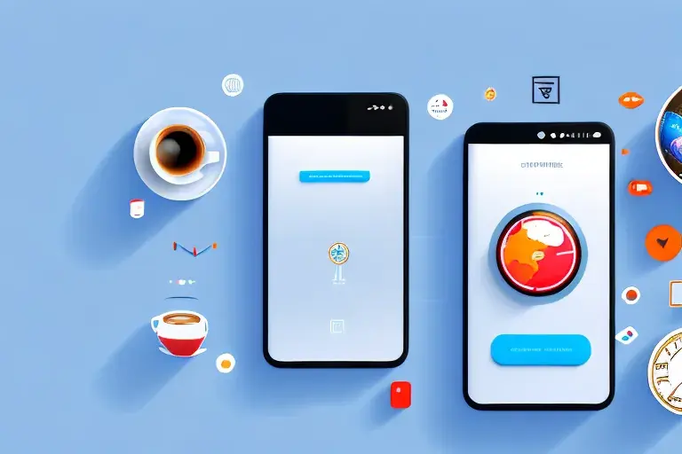 7 Best Flexible Work App Choices for 2025