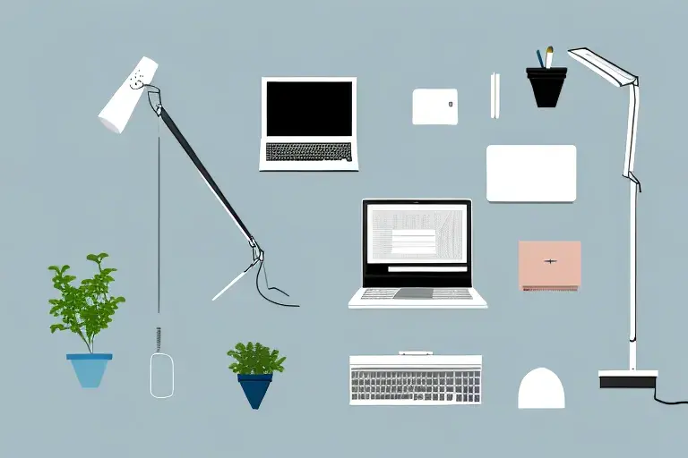 Desk Sharing 101: A Guide to the Top Benefits