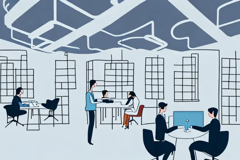 Top 10 Companies with Flexible Work Arrangements in 2025