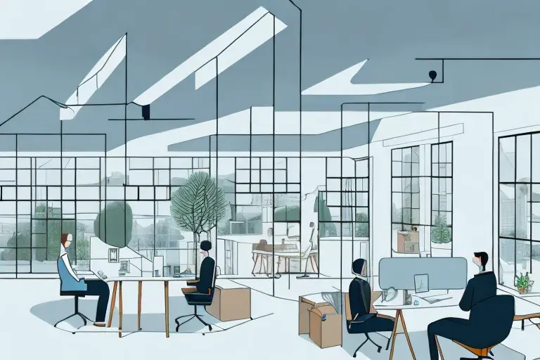 12 Top Companies with Flexible Work Arrangements
