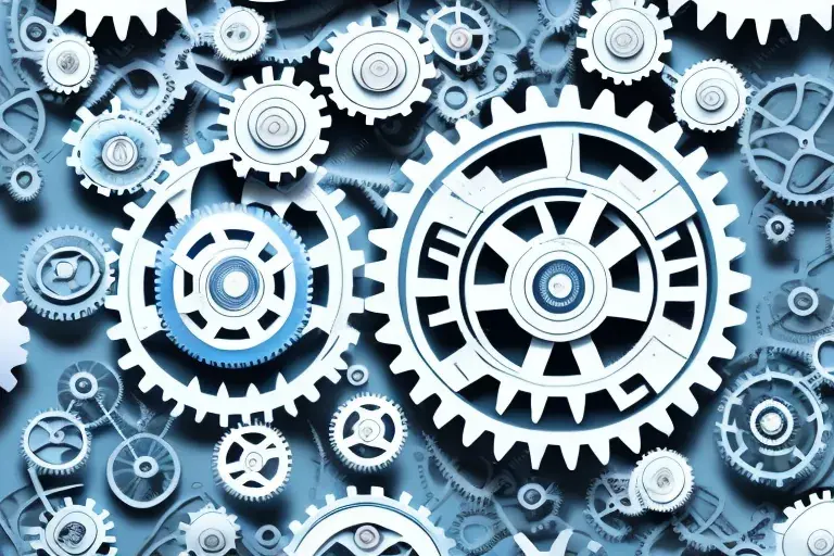 A Guide to Flexible Workforce Management