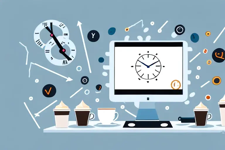 Flexible Work Meaning: A 2024 Guide to Definitions & Benefits