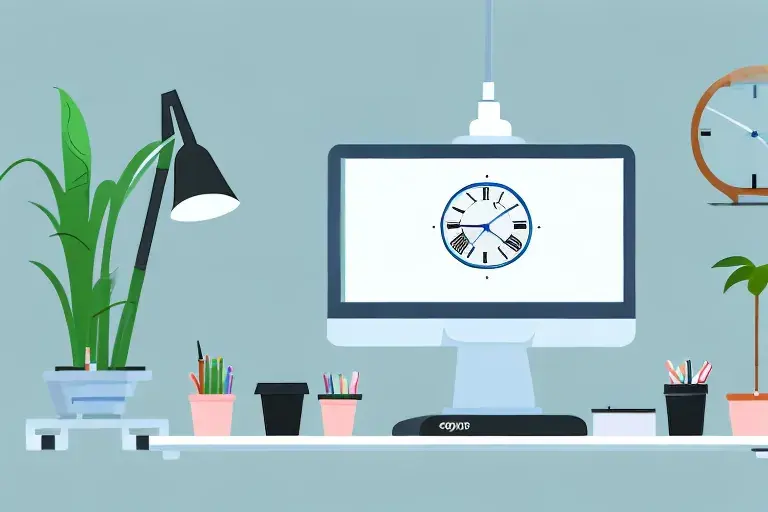 5 Advantages of Flexible Working for Employees
